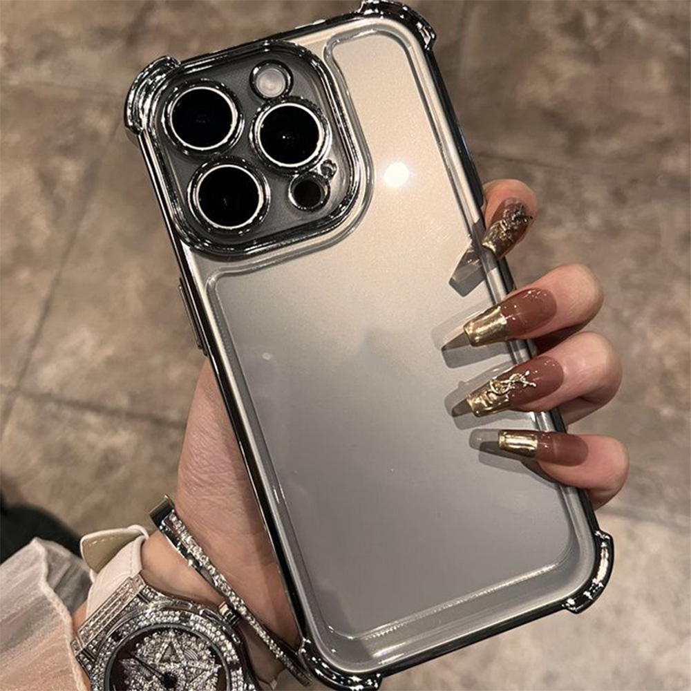 غطاء هاتف أنيق بتصميم دراغون ب - مراجعة Vivo Y28 وسعره