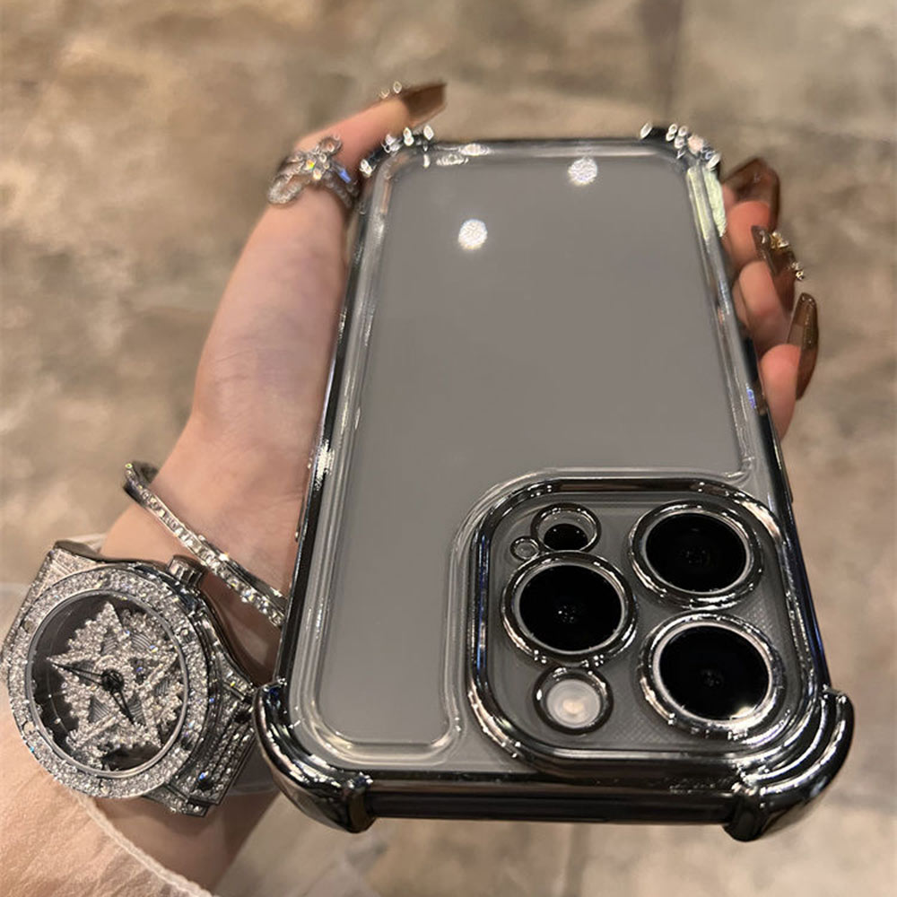 غطاء هاتف أنيق بتصميم دراغون ب - مراجعة Vivo Y28 وسعره
