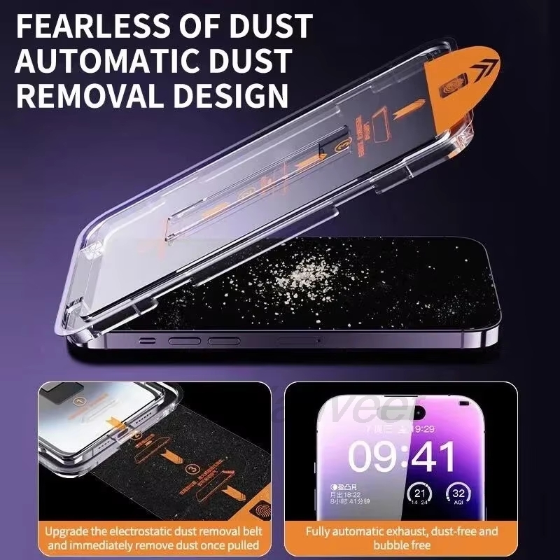 واقي شاشة لهواتف OPPO Reno 13  - مراجعة Oppo Reno 12 وسعره
