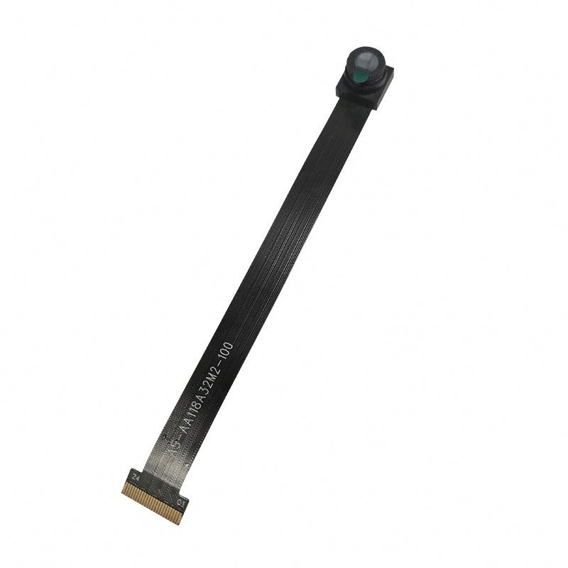 وحدة كاميرا مراقبة الإرهاق DMS - مراجعة Fatigue Band Monitor وسعره